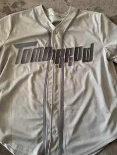 TXT ユニフォーム テヒョン