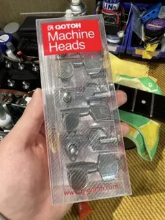 2026年最新】Hide ギター hrの人気アイテム - メルカリ