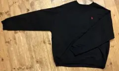 Polo Ralph Lauren ラルフローレン セーター Mサイズ 古着