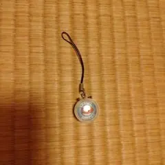 くら寿司 びっくらポン ストラップのサムネイル