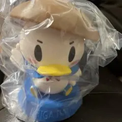 Item thumbnail for item 323a036e-ac71-4d68-97a8-c1d644843da1