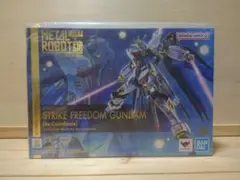 Item thumbnail for item 39255dac-732e-4ba8-b699-25aeb2cdefda