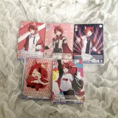 2025年最新】莉犬 まとめ売りの人気アイテム - メルカリ