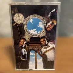 Item thumbnail for item 34dc48d5-6153-4792-a237-9c9e40985675