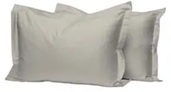 Item thumbnail for item fe666449-5ae4-44f0-a6dd-c2b9c2c2e233