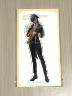 2025年最新】genshin concert 2021の人気アイテム - メルカリ