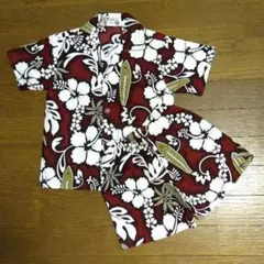 めで鯛　赤　青　黒　和柄　半襟　半衿　ハンドメイド　生地　仕付けしやすい芯付き めで鯛 赤 青 黒 和柄 半襟 半衿 ハンドメイド 生地 仕付けしやすい芯