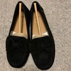ugg モカシン