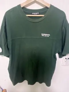 Item thumbnail for item d225fa5a-a1ea-4c9a-b71d-8c640d79035e