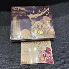 絶版 イベント限定品】任天堂 星のカービィ オーケストラ ストラップ 