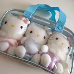 2025年最新】vivitix ハローキティの人気アイテム - メルカリ