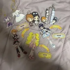 ふたりはプリキュア ふたりはプリキュアMaxHeart