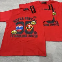 Item thumbnail for item db3bf02e-7969-40ff-b4a9-ea4d10a5967c