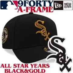 Item thumbnail for item 99503474-ab50-4915-be30-de2222a55c9b