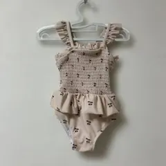 Item thumbnail for item f20f5b55-cf59-45e5-a324-9a700869f582