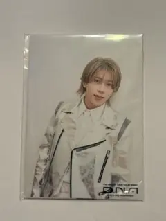 Aぇ! group末澤誠也☆切り抜きまとめ売り - メルカリ