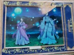 【匿名配送】薬屋のひとりごと 2点