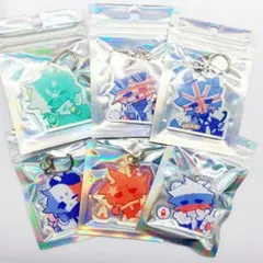 ユラム様 リクエスト 2点 まとめ商品