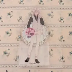 2026年最新】カラーマリス くじの人気アイテム - メルカリ