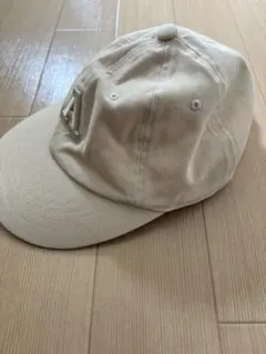 adidas キャップ