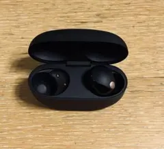 SONYイヤホンWF-1000XM5片耳(右)