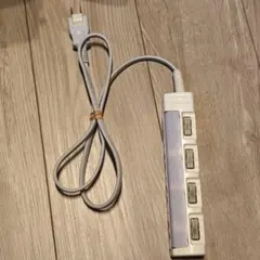 Item thumbnail for item 1d8bb3da-b6fc-4864-99f9-959a592df320