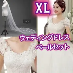 Item thumbnail for item fd1d6373-e0f7-44fa-8c85-3f9c1df11fc3