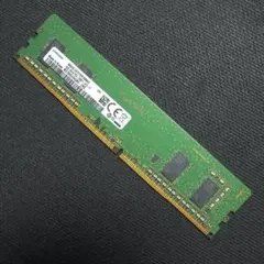 2026年最新】4gb pc4 2400tの人気アイテム - メルカリ