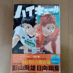 Item thumbnail for item 874637b3-ea63-4f82-b16f-c2b4b6f5b57b