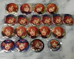 あんスタ 月永レオ