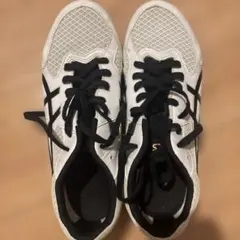 Item thumbnail for item 43b656b5-aa37-4221-9c46-c45d646fcb3b