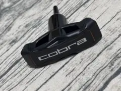 Item thumbnail for item 7c586d8b-650b-4fd0-bc95-36b62e014b44