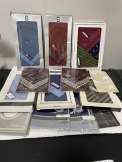 Item thumbnail for item d727a1c7-5c5d-40d4-b218-2b1e780544eb