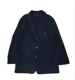 最終NICENESS W.MORTON 26SS Sサイズ 定価￥132,000 - メルカリ