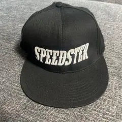 Item thumbnail for item 199f8969-3813-43ab-bacc-b3963734fbf9