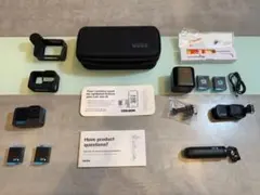 値下げ】BOOX GO10.3 Gen2 Lumi フロントライト有版ケース付 - メルカリ
