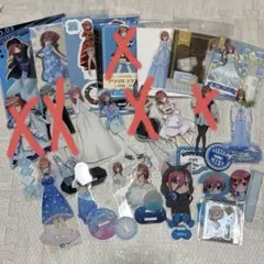 【5月処分予定】アイナナ 四葉環 チャーム ストラップ グッズまとめ売りセット 5月処分予定】アイナナ 四葉環 チャーム ストラップ グッズまとめ売り
