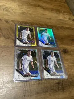 2025年最新】中井卓大の人気アイテム - メルカリ