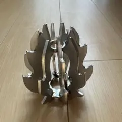 2025年最新】ボンボネロ カルシファーの人気アイテム - メルカリ