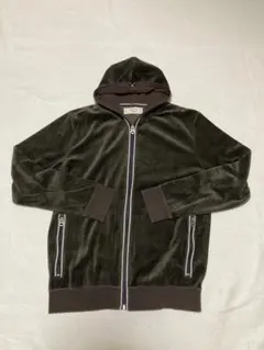 ♥︎デカベルトコレクタ－♥︎様 リクエスト 4点 まとめ商品