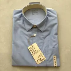 jq様 リクエスト 2点 まとめ商品