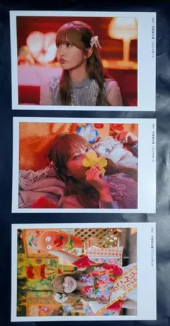 2025年最新】あやひろの人気アイテム - メルカリ