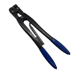 Item thumbnail for item e004f9c1-871f-42f1-b7e9-d5d64039e8b1