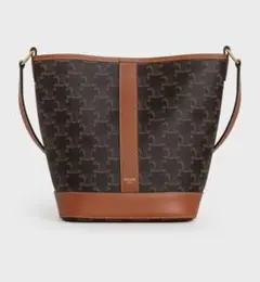 Item thumbnail for item 71d08cf9-b489-4593-9993-16aacd8bcca5