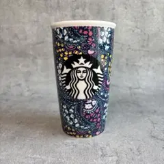 Item thumbnail for item e47e6578-0309-4f83-83ea-c7bf8f04f7f6