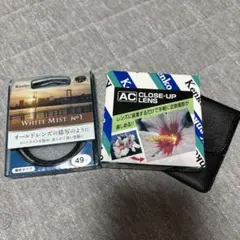 Item thumbnail for item badd18e2-8c74-4f39-9cef-52cbfa470191