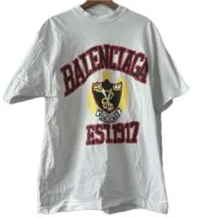 Item thumbnail for item 1e90c79b-c271-403b-b6fb-80ee0131fa93