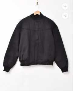 2025年最新】ダービーオブサンフランシスコの人気アイテム - メルカリ