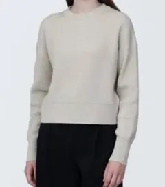 Item thumbnail for item d1a09817-3fe8-4976-bc10-429939d286de