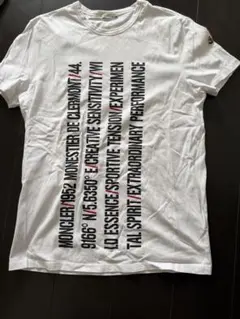 UNDERCOVERISM 1984 Tシャツ 反戦 希少 - メルカリ